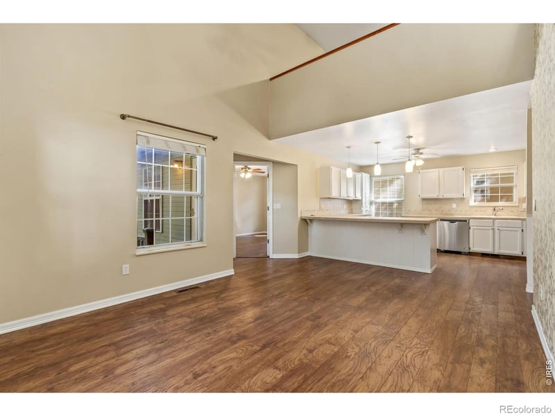 1980 Welch St #37, Fort Collins, CO 80525