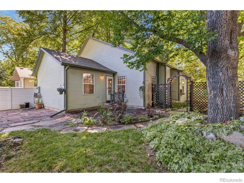 1980 Welch St #37, Fort Collins, CO 80525