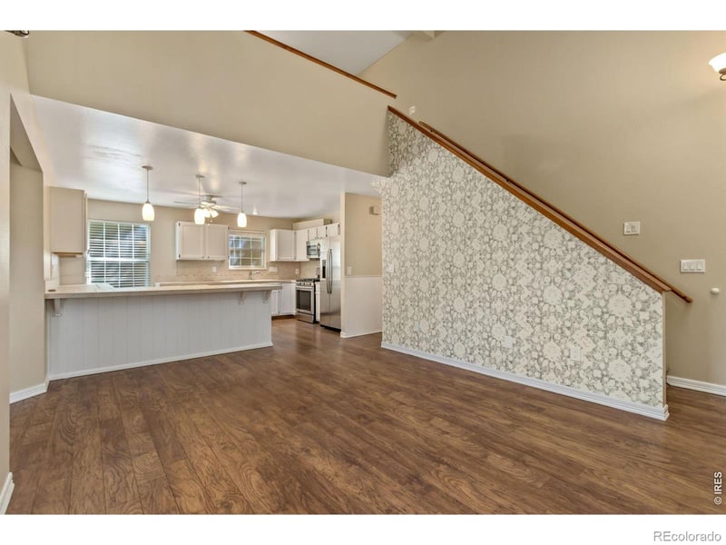 1980 Welch St #37, Fort Collins, CO 80525