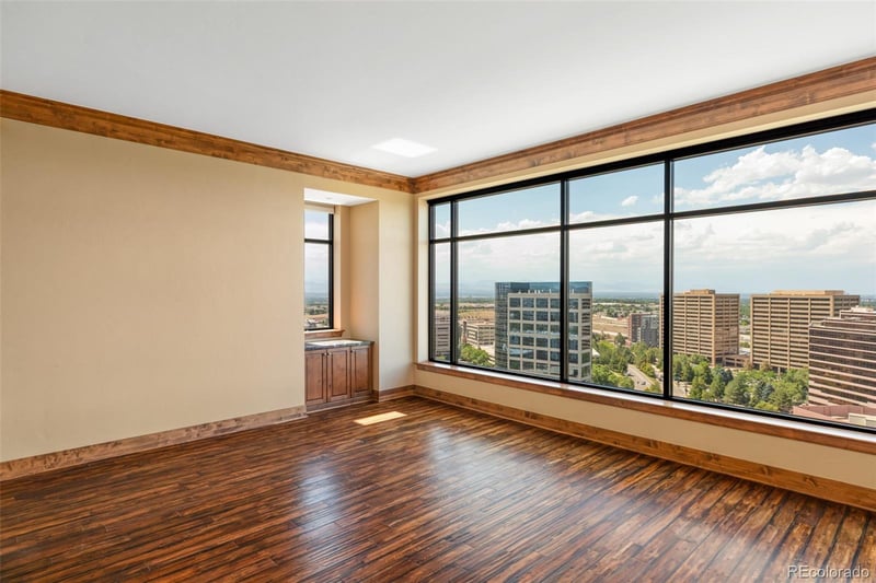 8100 Union Ave #2405, Denver, CO 80237