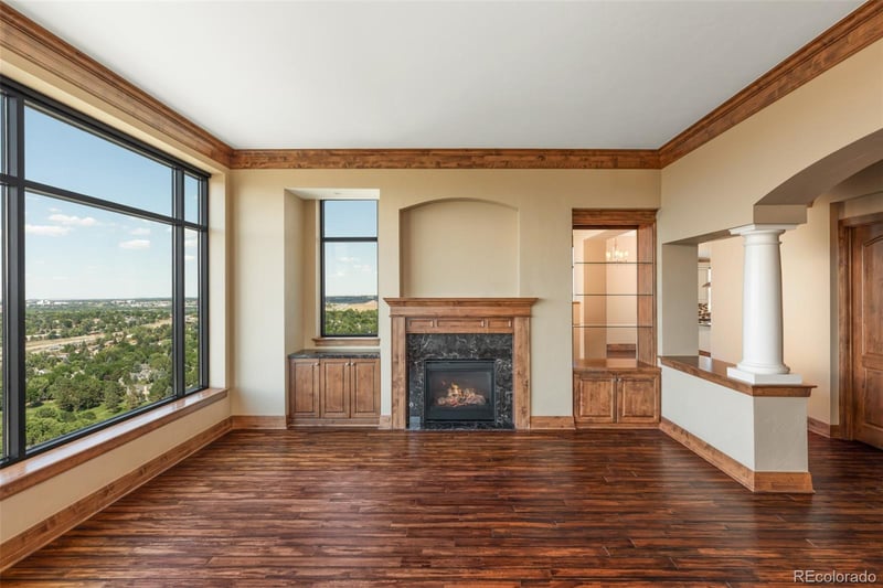 8100 Union Ave #2405, Denver, CO 80237