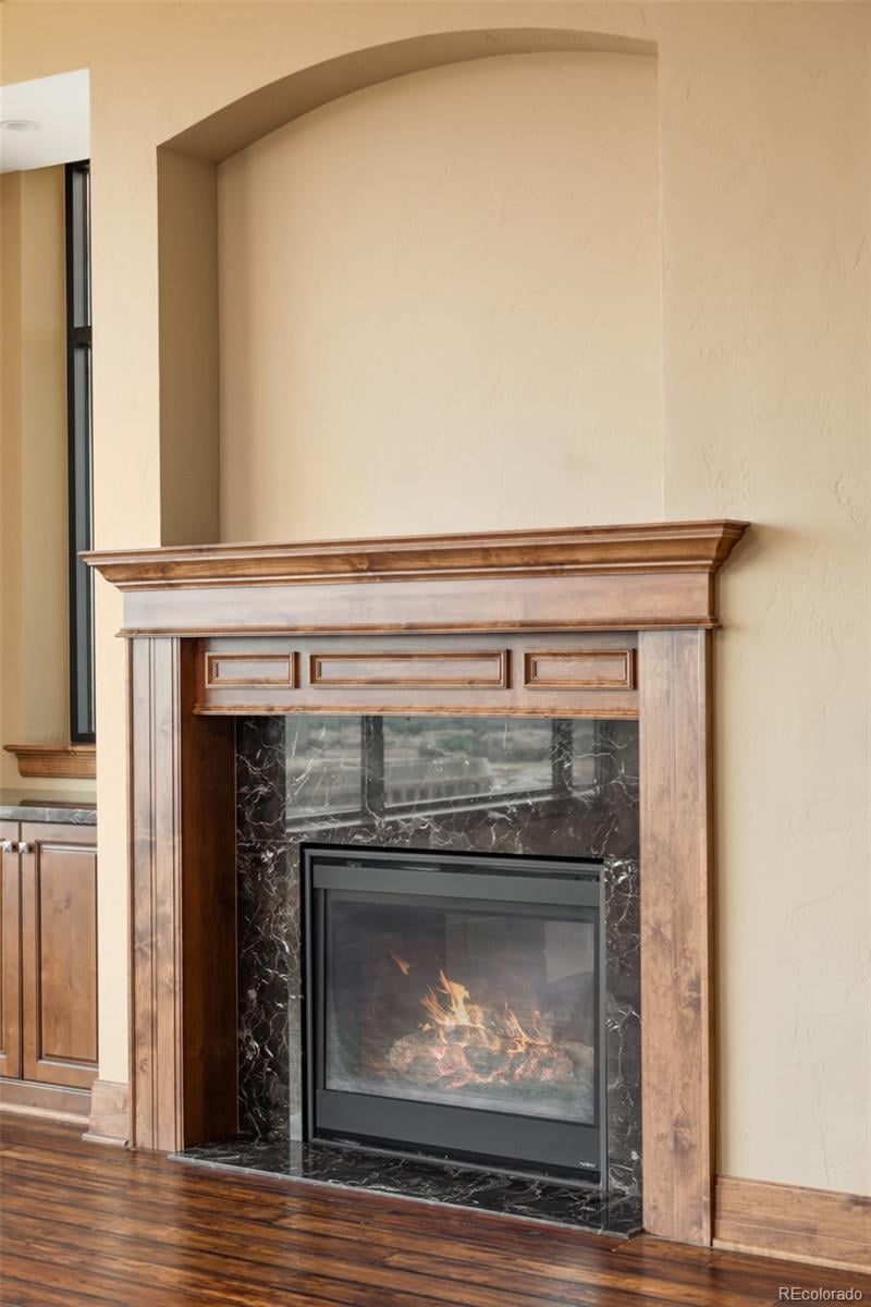 8100 Union Ave #2405, Denver, CO 80237