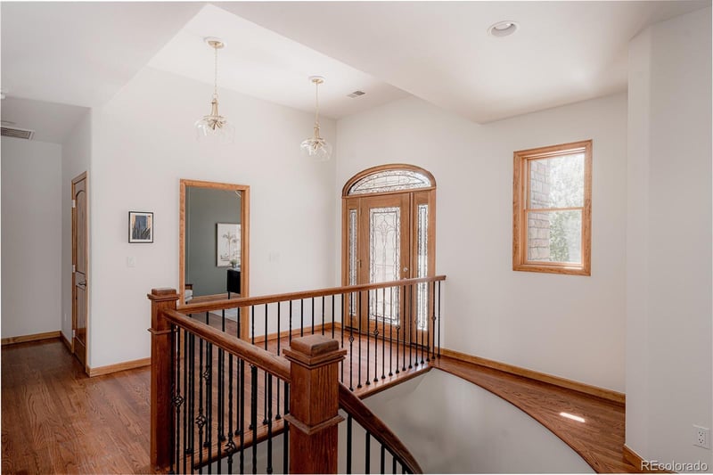 1022 Tucker Gulch Dr, Golden, CO 80403