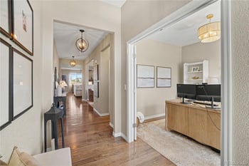 6104 Marble Mill Pl, Erie, CO 80516