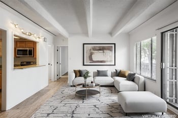 2525 S Dayton Way #1511, Denver, CO 80231