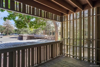 2525 S Dayton Way #1511, Denver, CO 80231