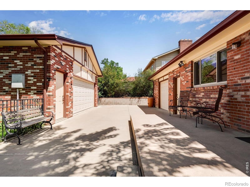 10903 Bannock St, Northglenn, CO 80234