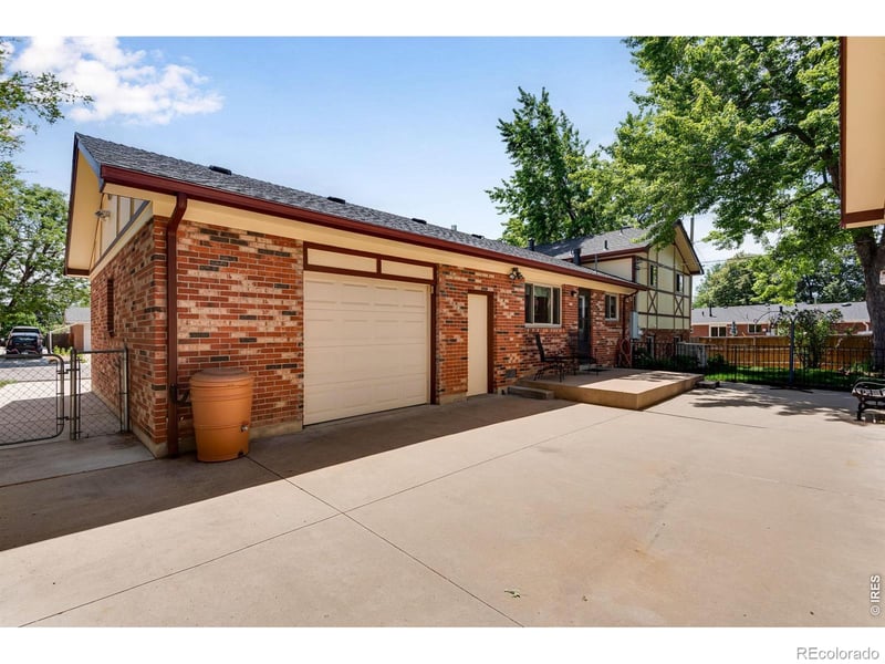 10903 Bannock St, Northglenn, CO 80234