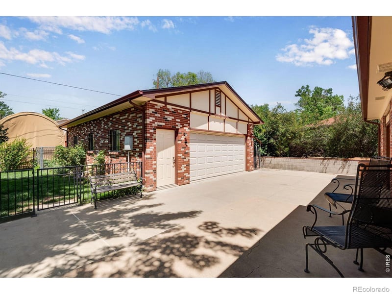 10903 Bannock St, Northglenn, CO 80234