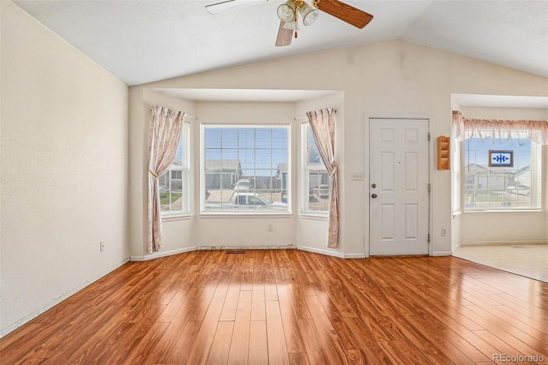 833 E 21st St, Greeley, CO 80631