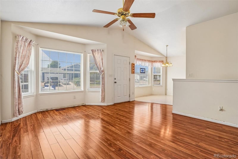 833 E 21st St, Greeley, CO 80631