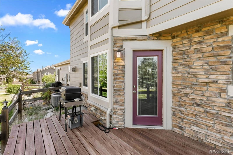 22027 Jamison Pl, Aurora, CO 80016