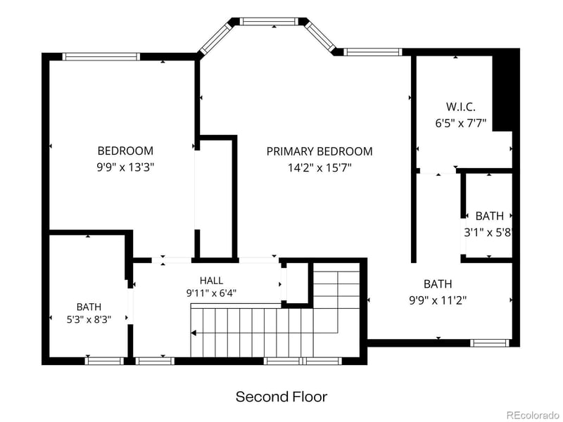 22027 Jamison Pl, Aurora, CO 80016