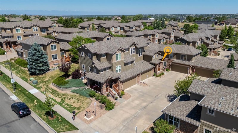 22027 Jamison Pl, Aurora, CO 80016