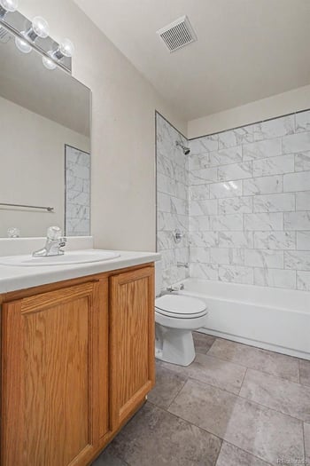 4975 Universal Hts, Colorado Springs, CO 80916