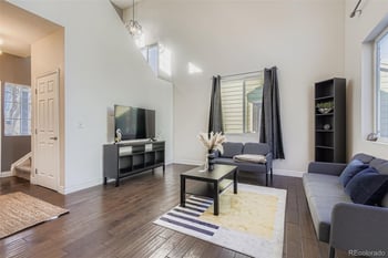 13890 Madison St, Thornton, CO 80602