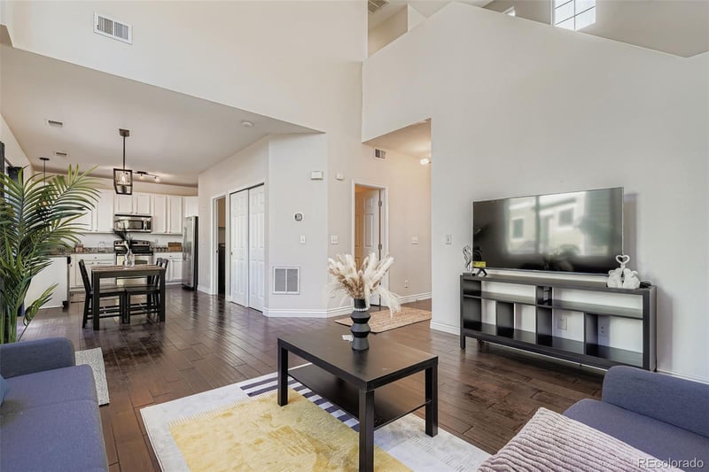 13890 Madison St, Thornton, CO 80602