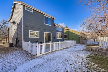 13890 Madison St, Thornton, CO 80602