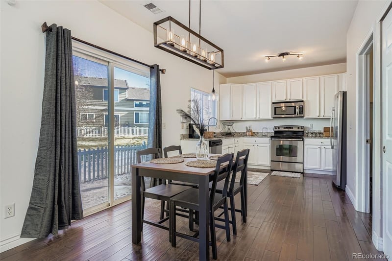 13890 Madison St, Thornton, CO 80602
