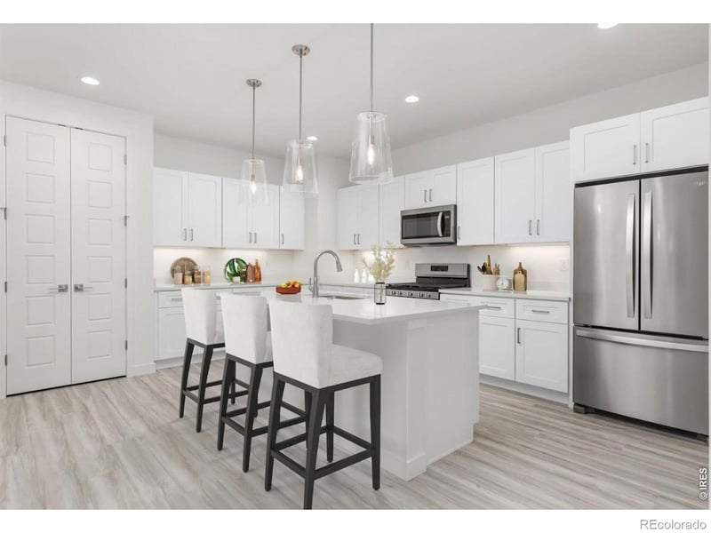 165 Washington St, Erie, CO 80516