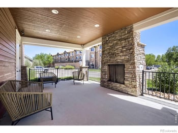 4780 Hahns Peak Dr #305, Loveland, CO 80538