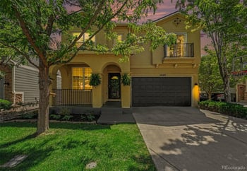 14183 Madison St, Brighton, CO 80602