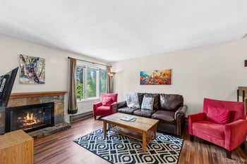 246 Broken Lance Dr #402, Breckenridge, CO 80424