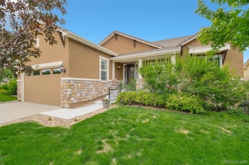 4844 Flash Ct, Broomfield, CO 80023