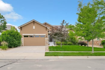 4844 Flash Ct, Broomfield, CO 80023