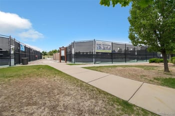 4844 Flash Ct, Broomfield, CO 80023