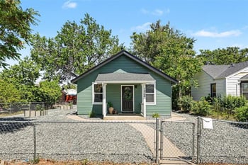 1926 Hanover St, Aurora, CO 80010