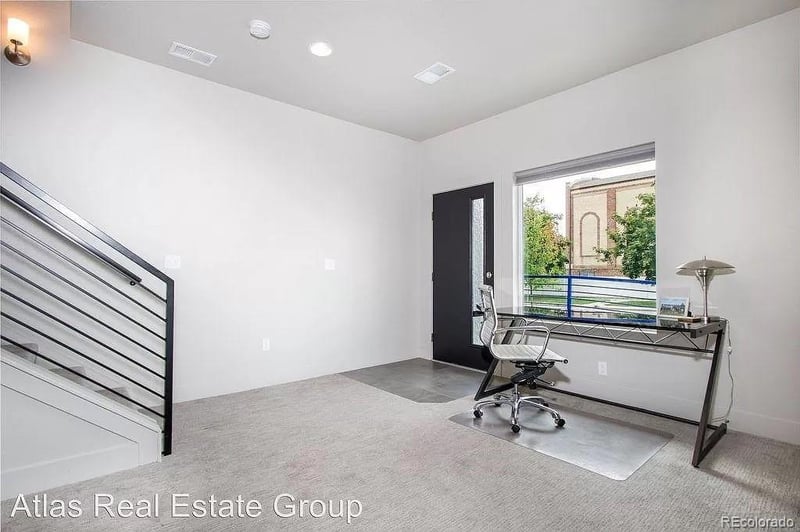 3509 Conejos Pl, Denver, CO 80204