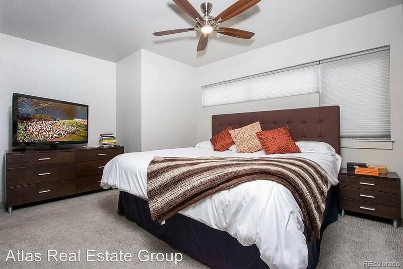 3509 Conejos Pl, Denver, CO 80204