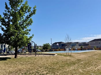 24082 E 2nd Dr, Aurora, CO 80018