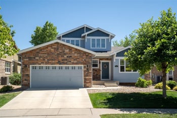 24082 E 2nd Dr, Aurora, CO 80018