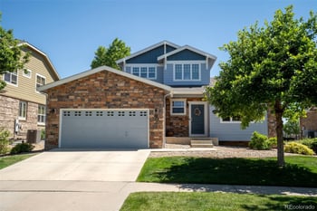 24082 E 2nd Dr, Aurora, CO 80018