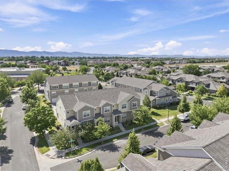 2715 Rockford Dr #103, Fort Collins, CO 80525