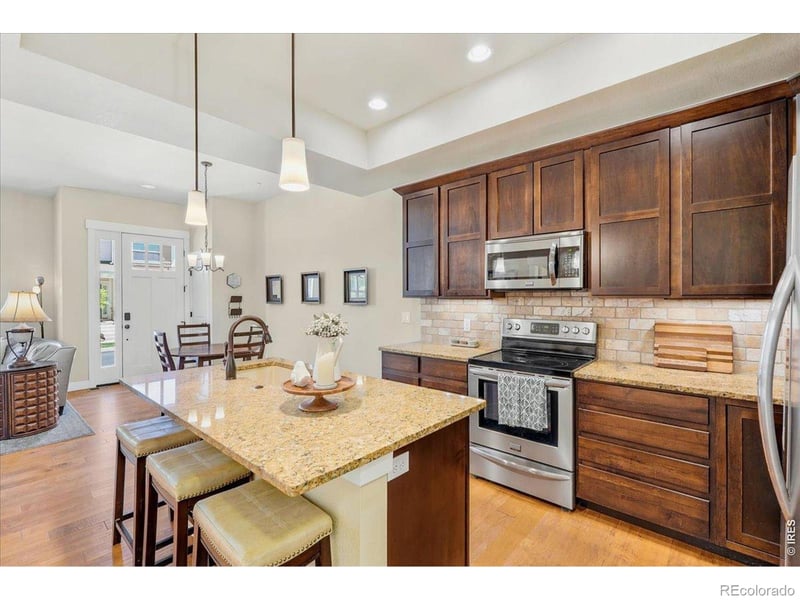 2715 Rockford Dr #103, Fort Collins, CO 80525