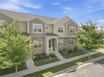 2715 Rockford Dr #103, Fort Collins, CO 80525
