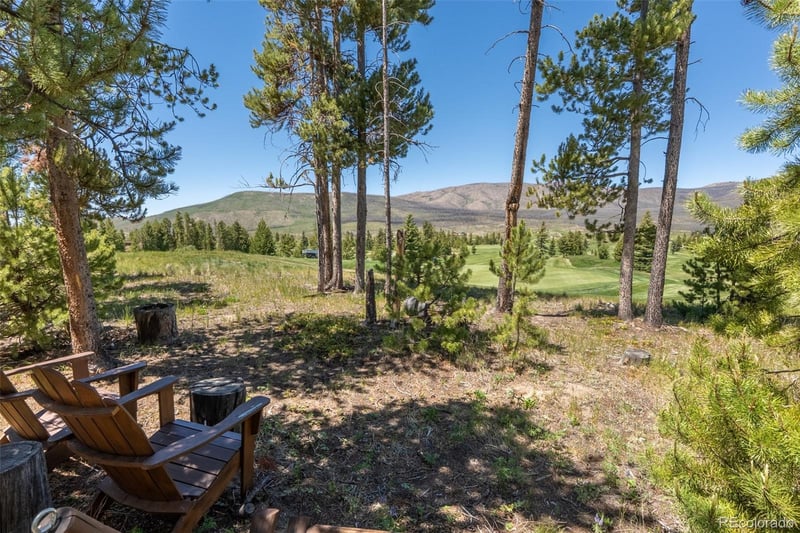 240 Gcr 4980 , Grand Lake, CO 80447