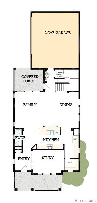 21048 63rd Ave, Aurora, CO 80019