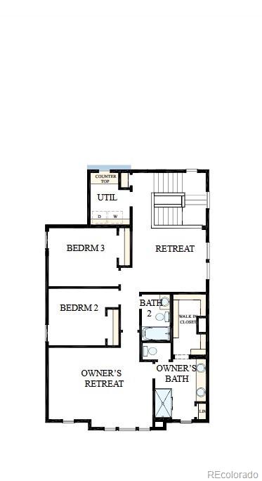 21048 63rd Ave, Aurora, CO 80019