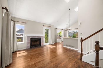 13328 Ash Cir, Thornton, CO 80241