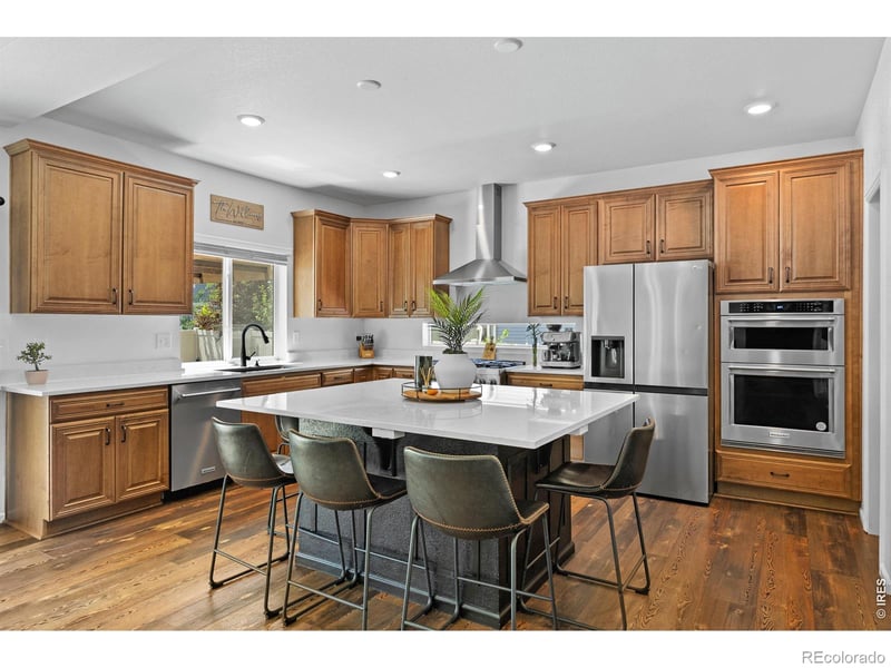 4372 Alderwood Dr, Johnstown, CO 80534