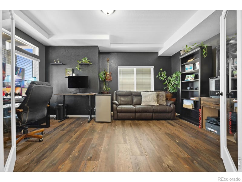 4372 Alderwood Dr, Johnstown, CO 80534
