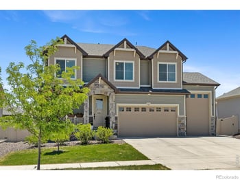 4372 Alderwood Dr, Johnstown, CO 80534