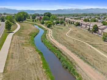 4372 Alderwood Dr, Johnstown, CO 80534