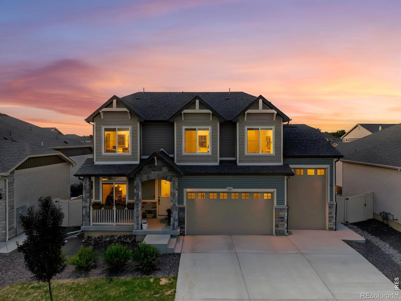 4372 Alderwood Dr, Johnstown, CO 80534