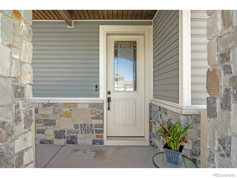 4372 Alderwood Dr, Johnstown, CO 80534