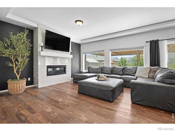 4372 Alderwood Dr, Johnstown, CO 80534